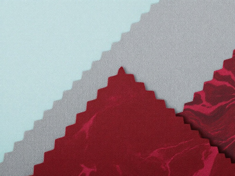 Bring Idea to Ready-made Product Define the Materials Bring Idea to Ready-made Product Define the Materials