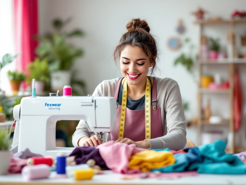 Bring Idea to Ready-made Product Sample Manufacturing Bring Idea to Ready-made Product Sample Manufacturing