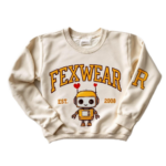 Comfort and Functionality