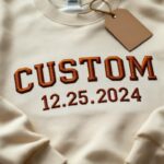 Customization Options