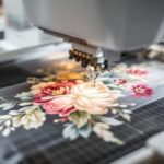 Direct-to-Film (DTF) Printing