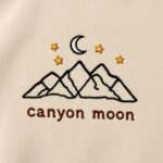 Quality and Durability