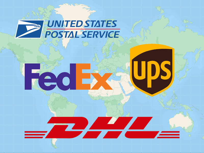 Solution 2 Small Seller Support Program 03