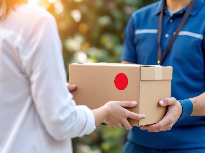 Solution 2 Small Seller Support Program 06
