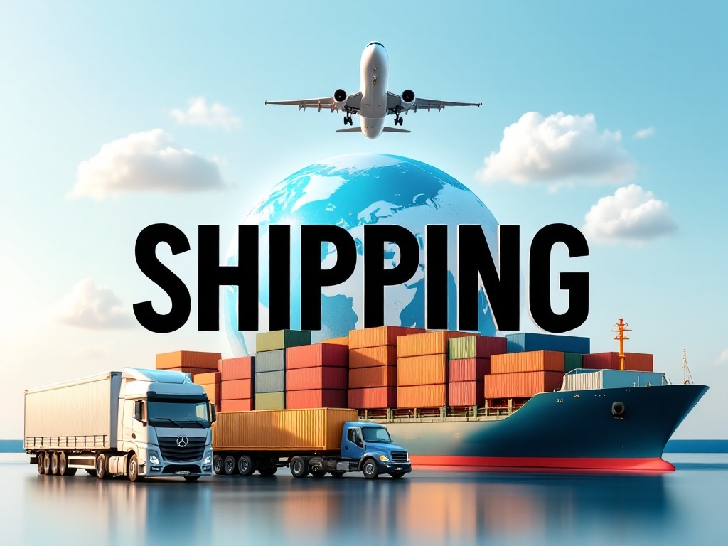 Solution 3 Build Your Professional & Powerful Supply Chain (1)