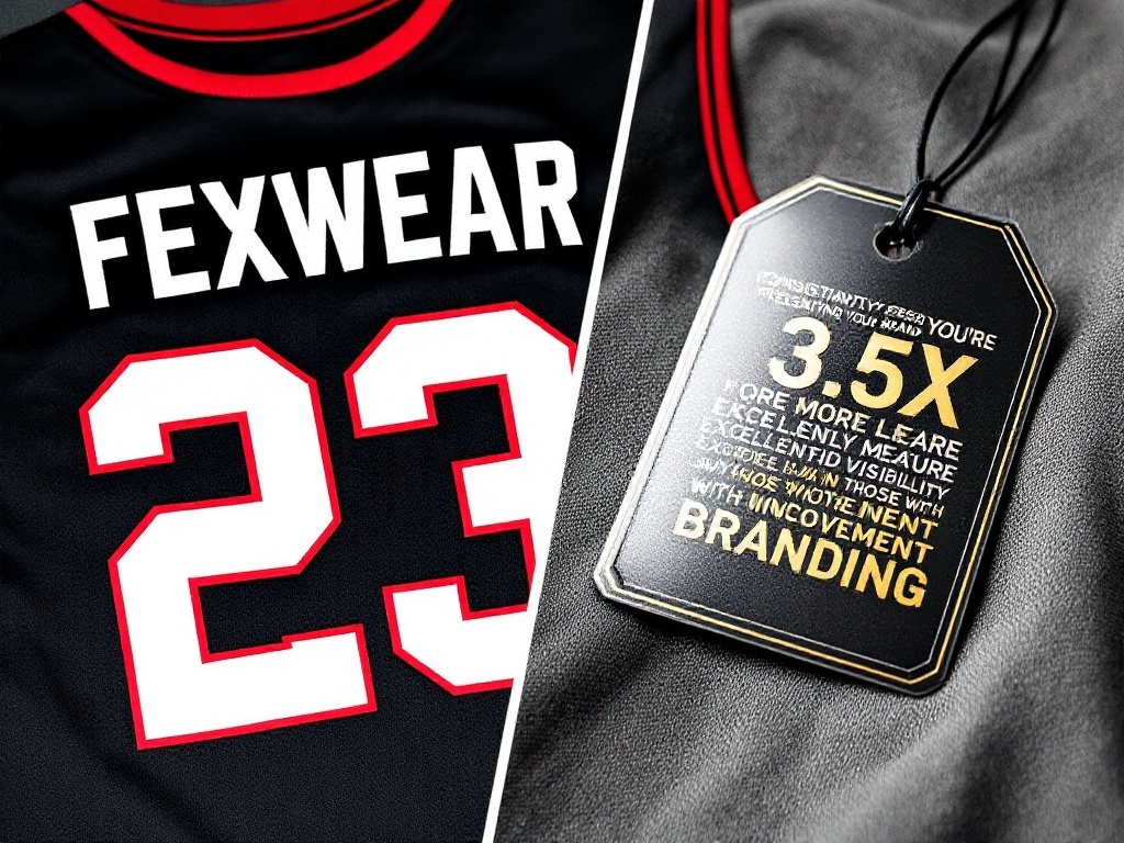 Solution 3 Build Your Professional & Powerful Supply Chain (2)