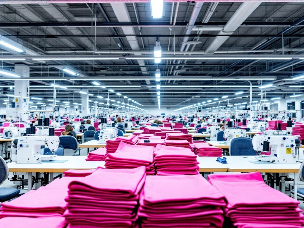 Solution 3 Build Your Professional & Powerful Supply Chain (3)