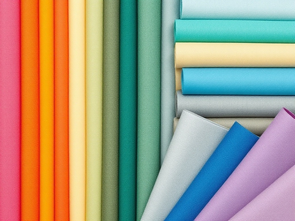 Solution 3 Build Your Professional & Powerful Supply Chain (4)