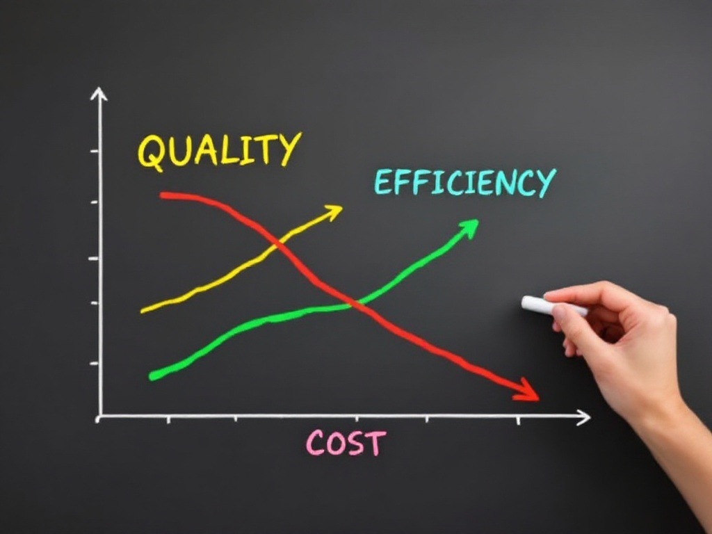 Solution 4 Help to Reduce Order Cost In All Ways (3)