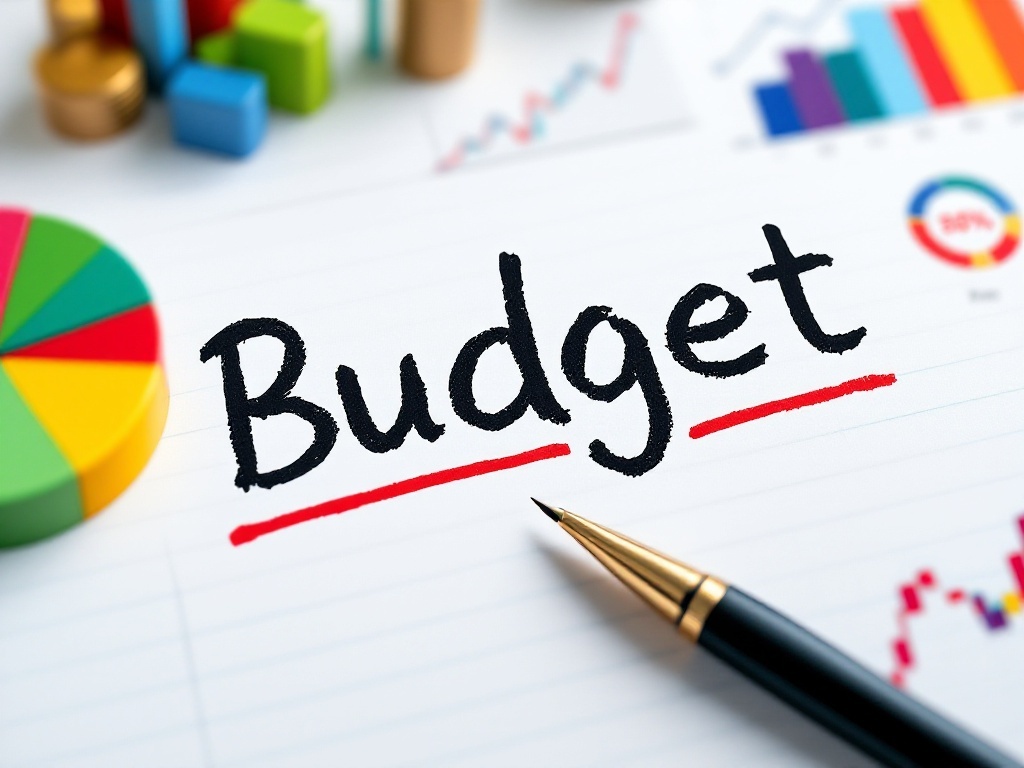 Solution 4 Help to Reduce Order Cost In All Ways (4)