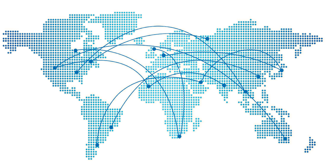 Sportswear Wholesale Supplier Supports Low MOQ for Shopify&Amazon sellers