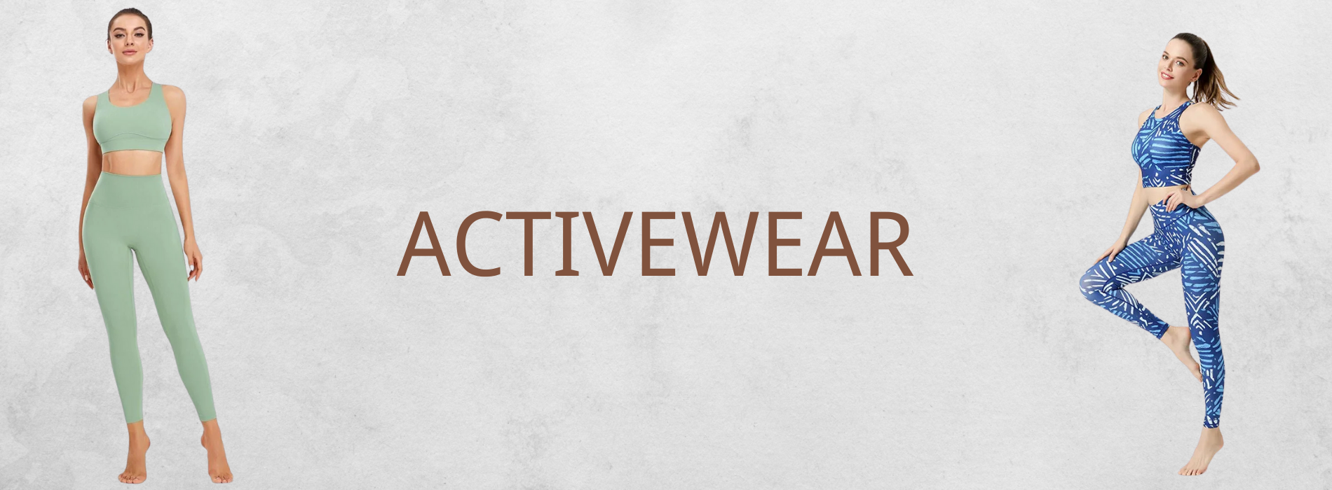 custom sports jersey activewear banner 01