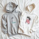 custom sports jersey embroidered hoodies 05