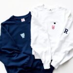 custom sports jersey embroidered hoodies 06