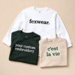 custom sports jersey embroidered hoodies 07
