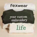 custom sports jersey embroidered hoodies 08
