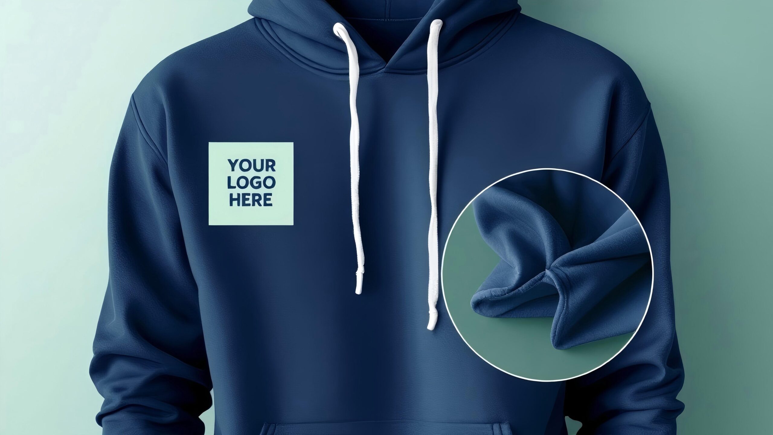 custom sports jersey embroidered hoodies banner 02