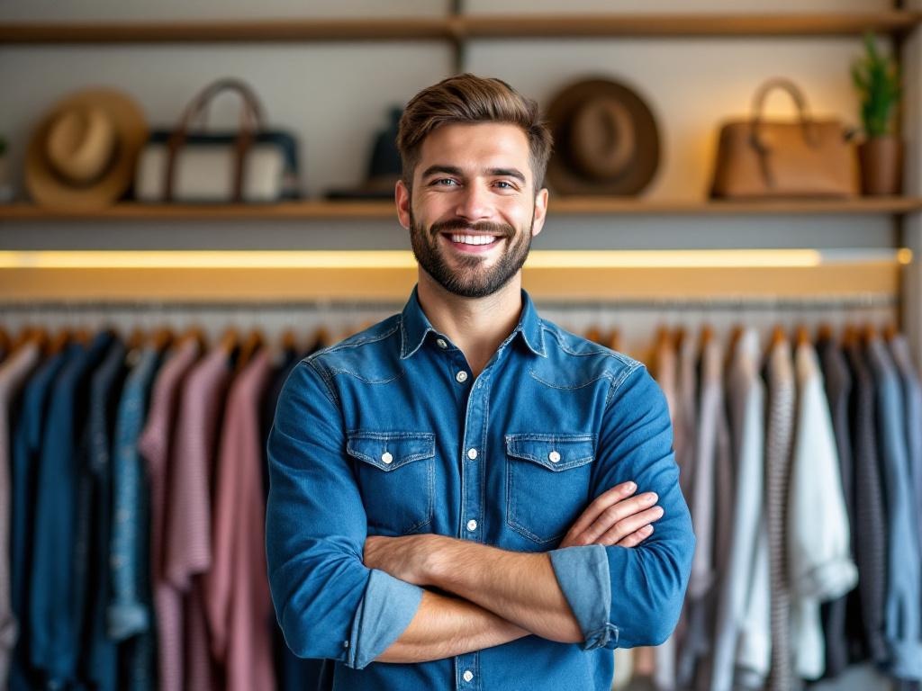 Fexwear Case 2 Help Outerwear Startup Earn Money (1)