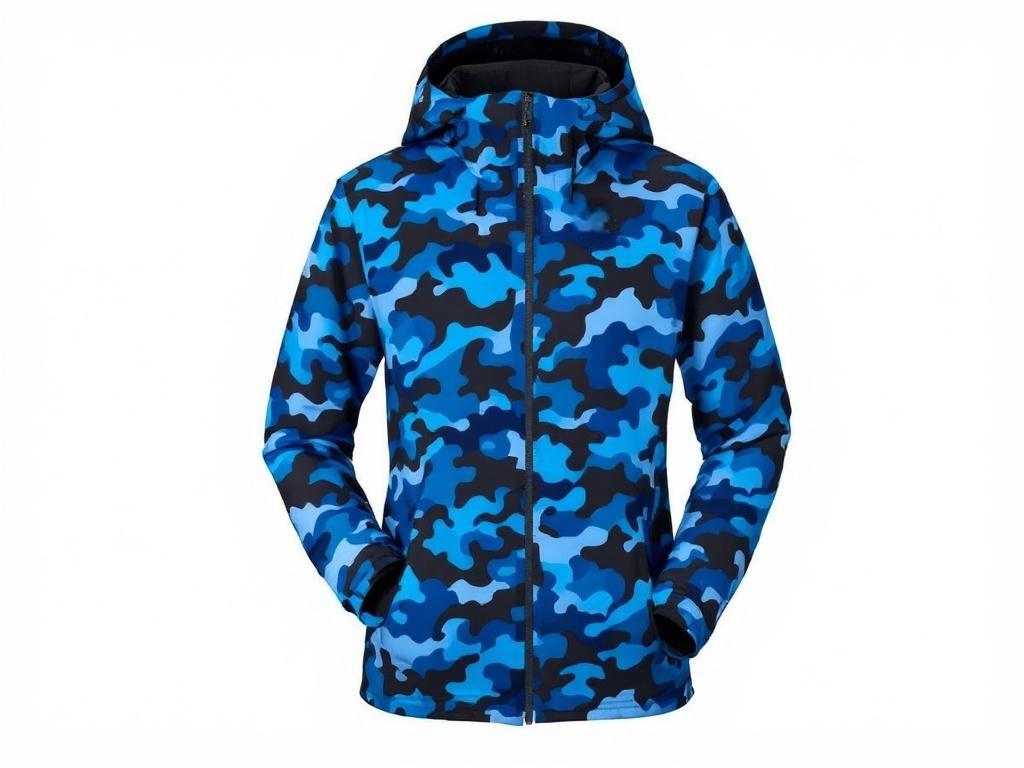 Fexwear Case 2 Help Outerwear Startup Earn Money (2)