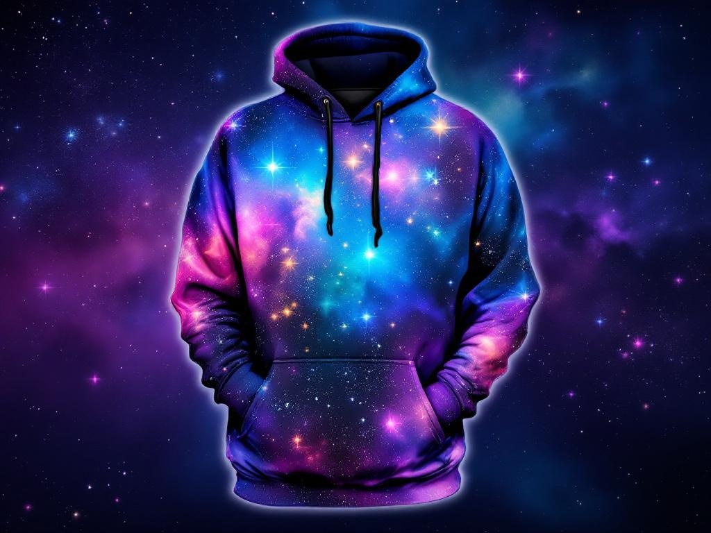 Fexwear Case 2 Help Outerwear Startup Earn Money (3)