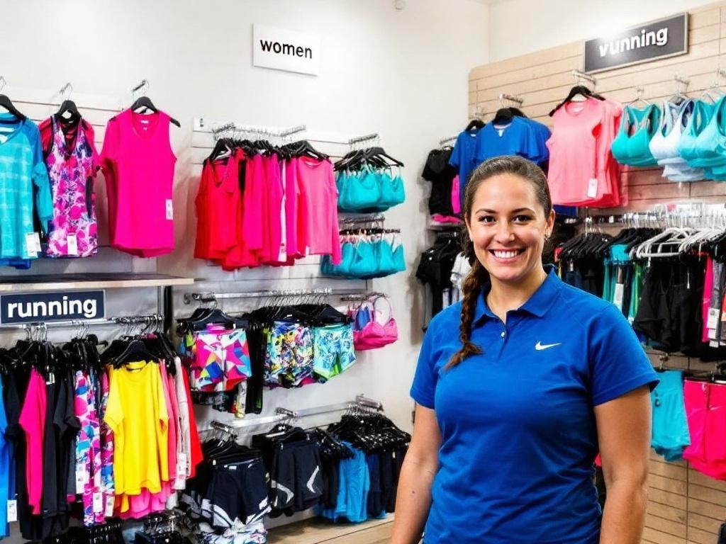 Fexwear Case 4 Help Running Apparel Store Reduce Costs (1)