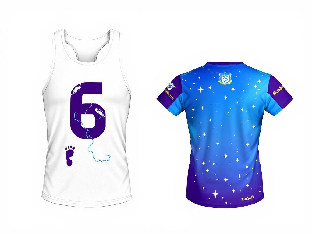 Fexwear Case 4 Help Running Apparel Store Reduce Costs (2)