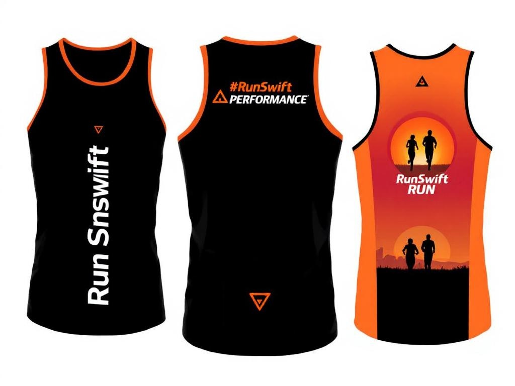 Fexwear Case 4 Help Running Apparel Store Reduce Costs (3)
