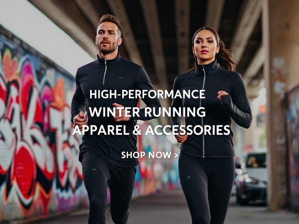 Fexwear Case 4 Help Running Apparel Store Reduce Costs (4)