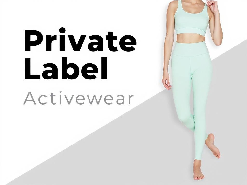 Fexwear Private Label Fitness Clothing Wholesale Manufacturer (4) Fexwear Private Label Fitness Clothing Wholesale Manufacturer (4)