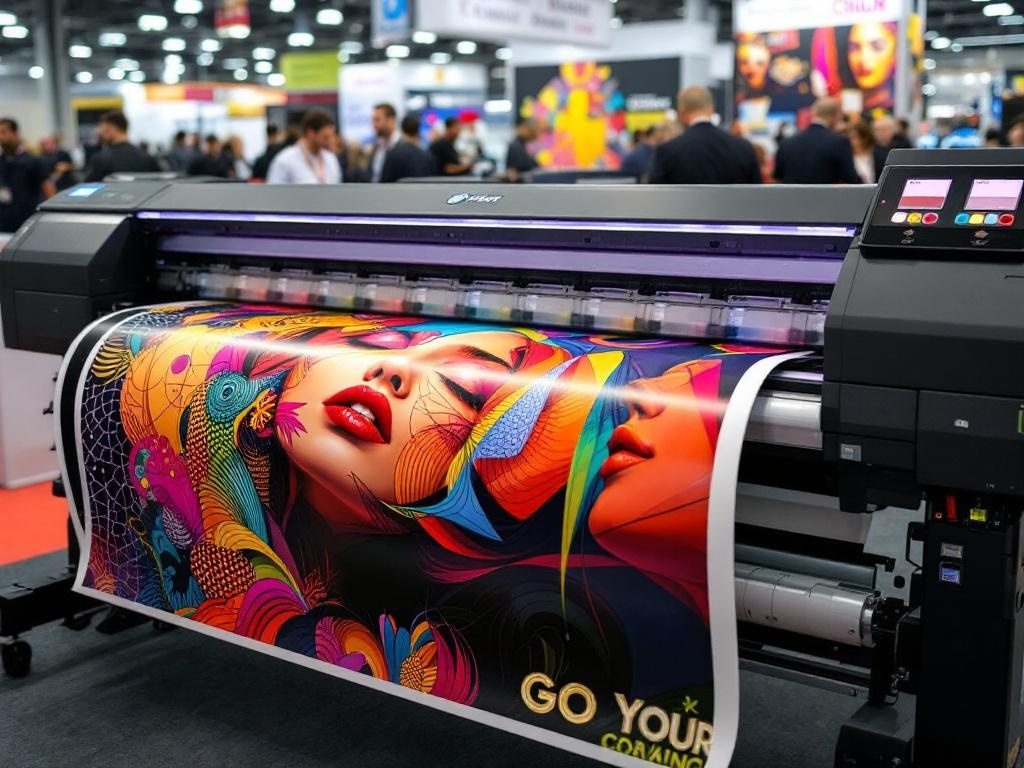 Fexwear Sportswear Printing Methods Dye-Sublimation Fexwear Sportswear Printing Methods Dye-Sublimation
