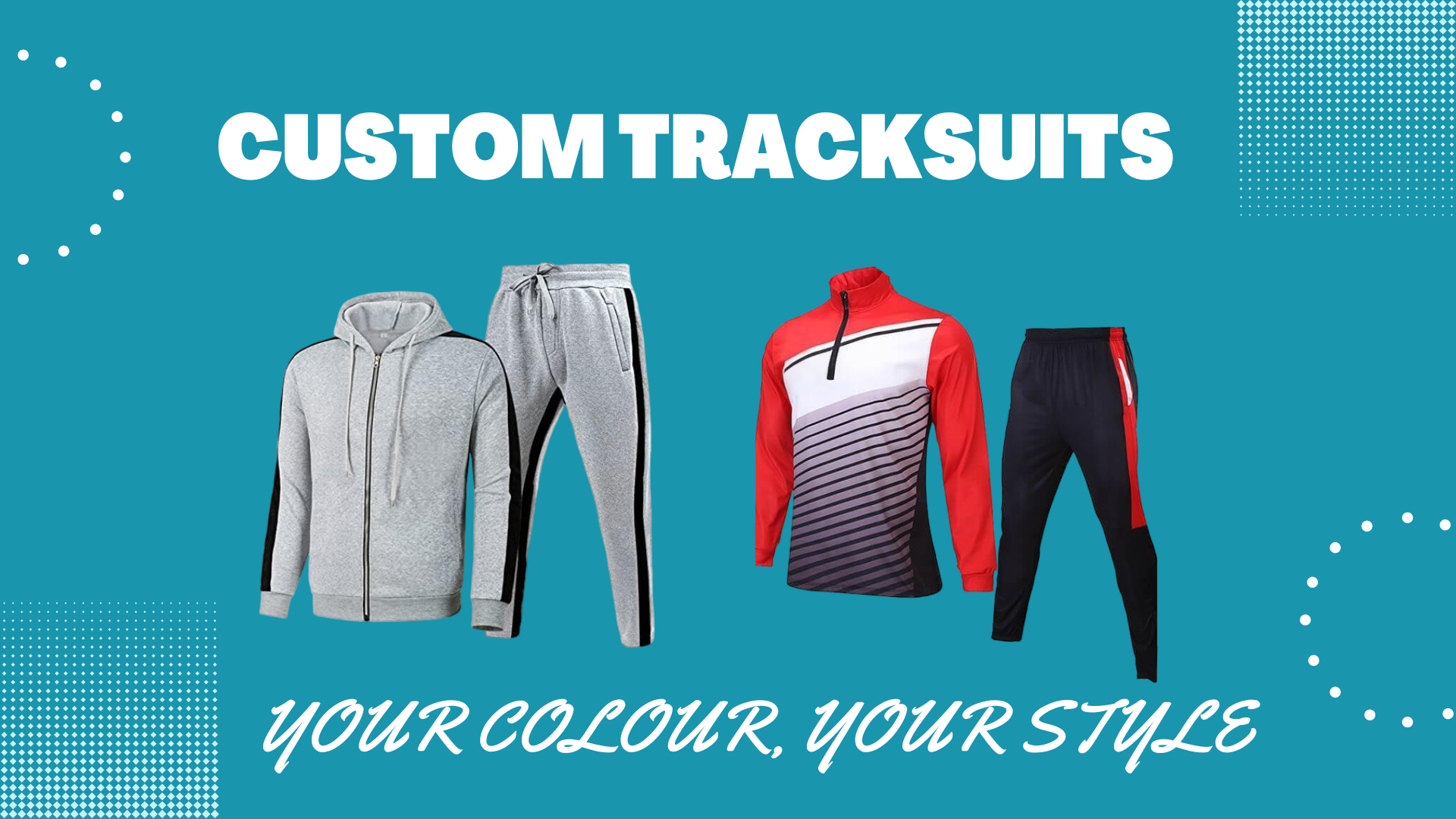 fexwear custom sports jersey tracksuits banner (2)