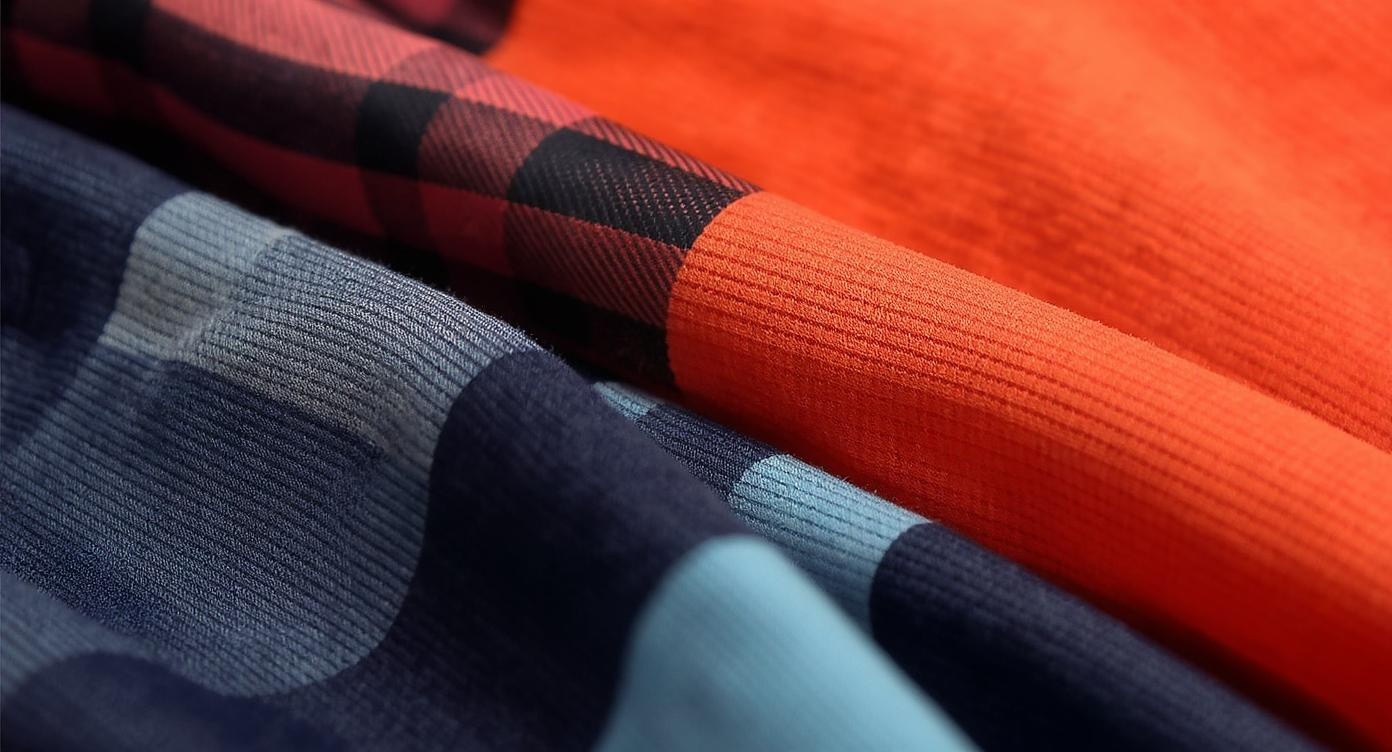 The Sample Approval Trap: Why Your