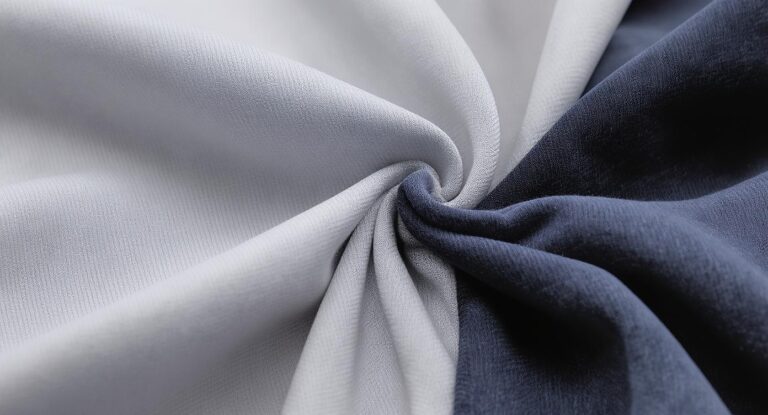 Pinpointing the Pilling Threshold: How to Calculate Cost-Per-Wear for Retailers