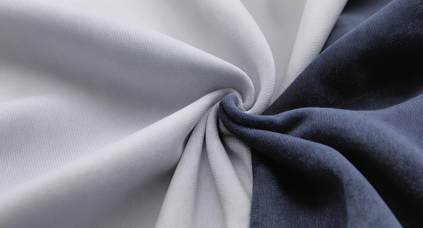 Pinpointing the Pilling Threshold: How to Calculate Cost-Per-Wear for Retailers