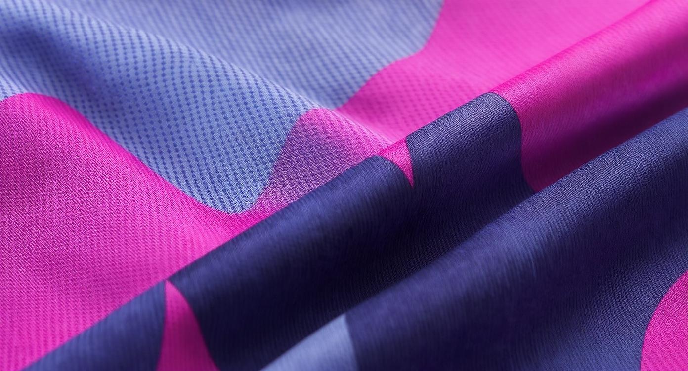 MOQ Negotiation Tactic: How to Get 300 Units at 1,000-Unit Pricing