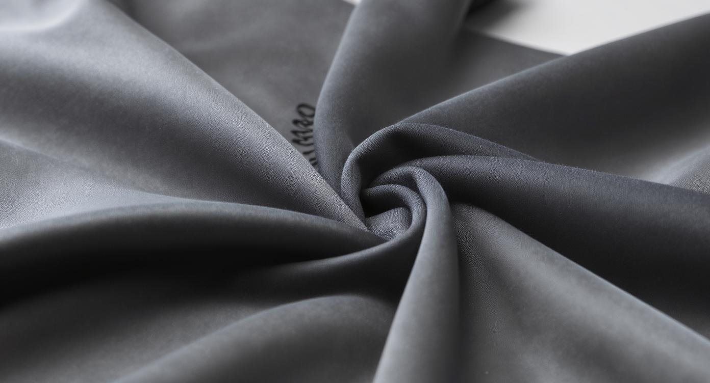 Prototyping Power: How One Sample Can Save Thousands