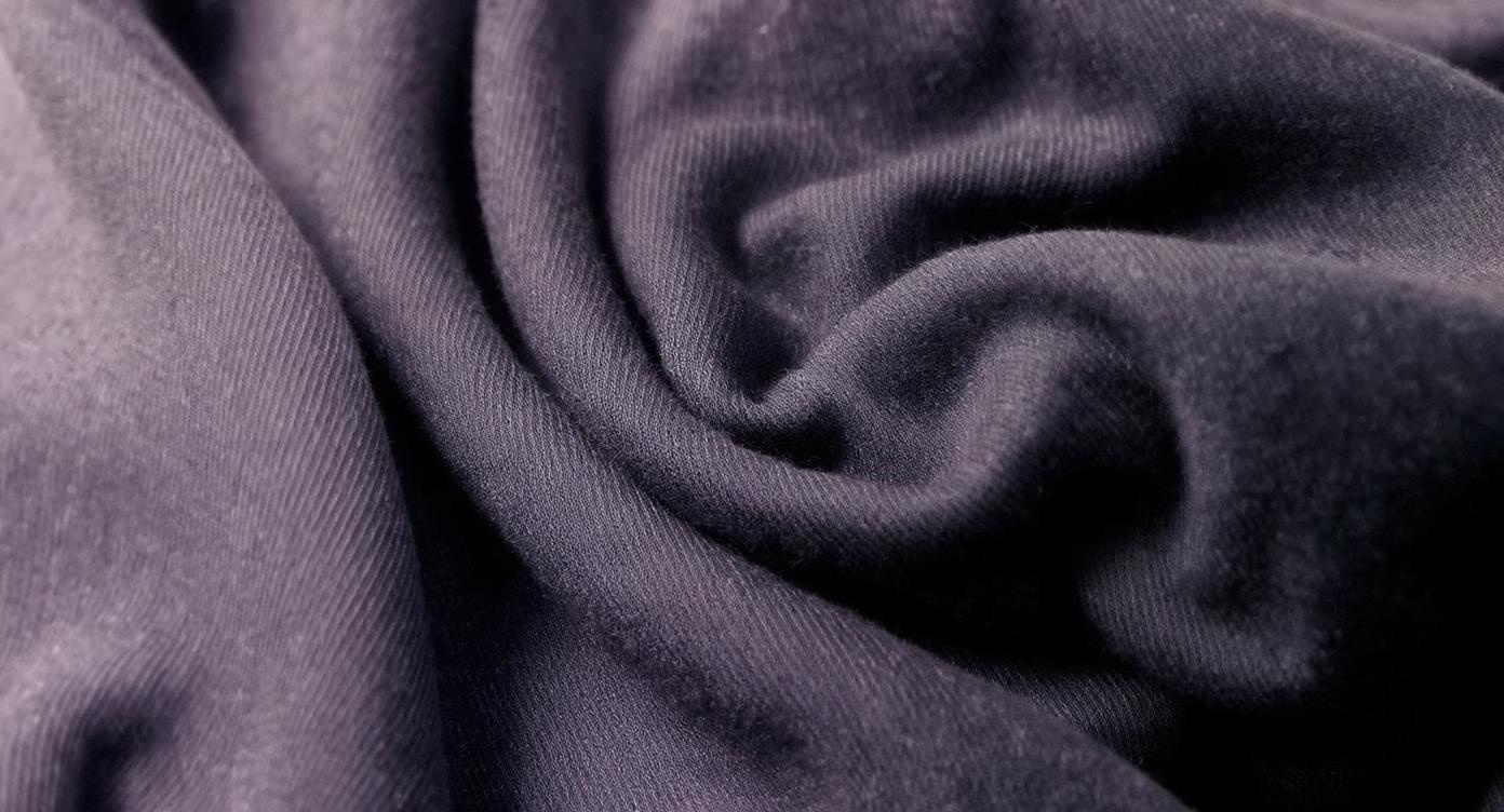 Embroidery-Specific Fatigue: When Needles Meet Fibers