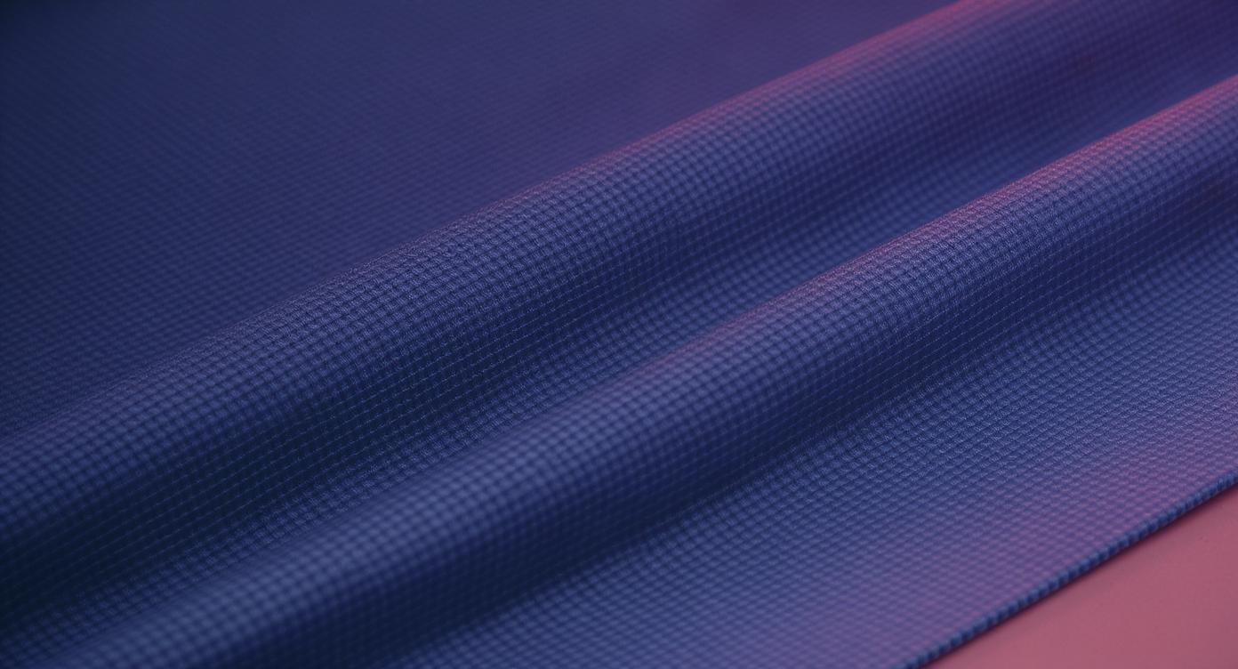 Case Study 1: Yoga Brand’s Return Rate Plummets 43%