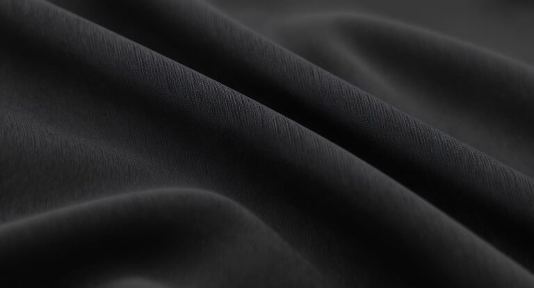 Elastic Recovery: The Hidden Factor in "Keeps Its Shape" Claims