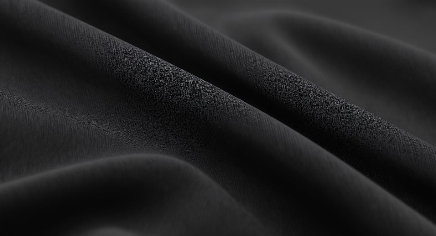 Elastic Recovery: The Hidden Factor in 