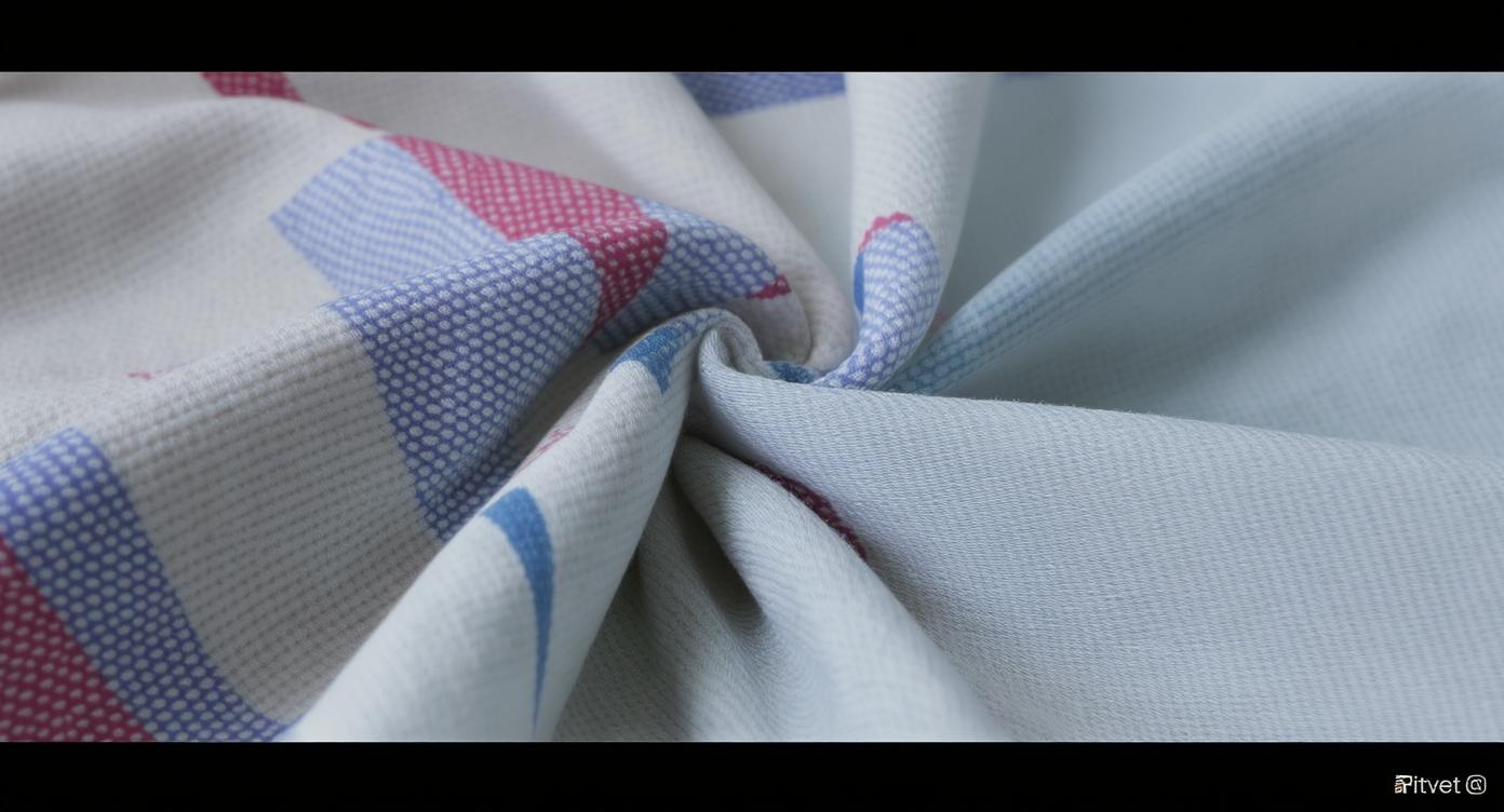 Mills & Knitting: Where Blend Ratios Actually Get Made (and Bogged Down)