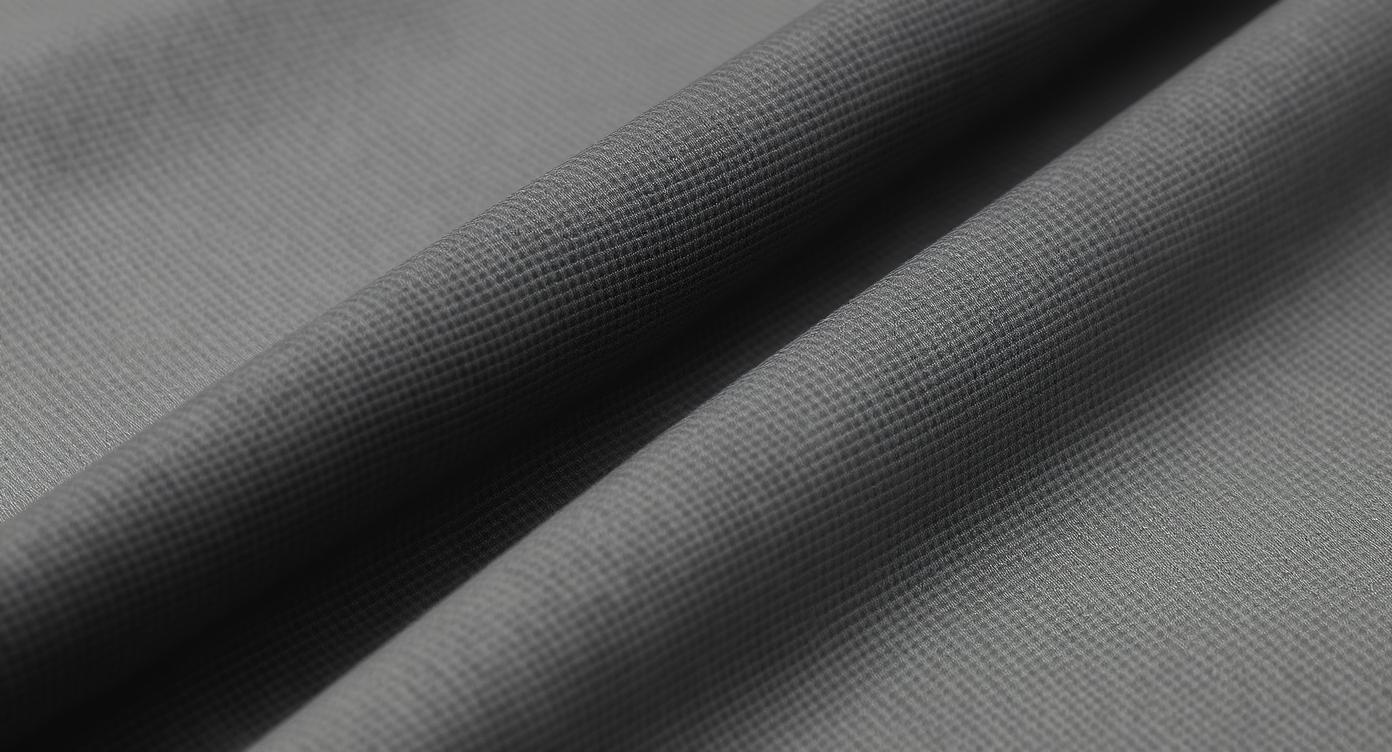 Cost Drivers You’re Overpaying For (And How to Slash Them)