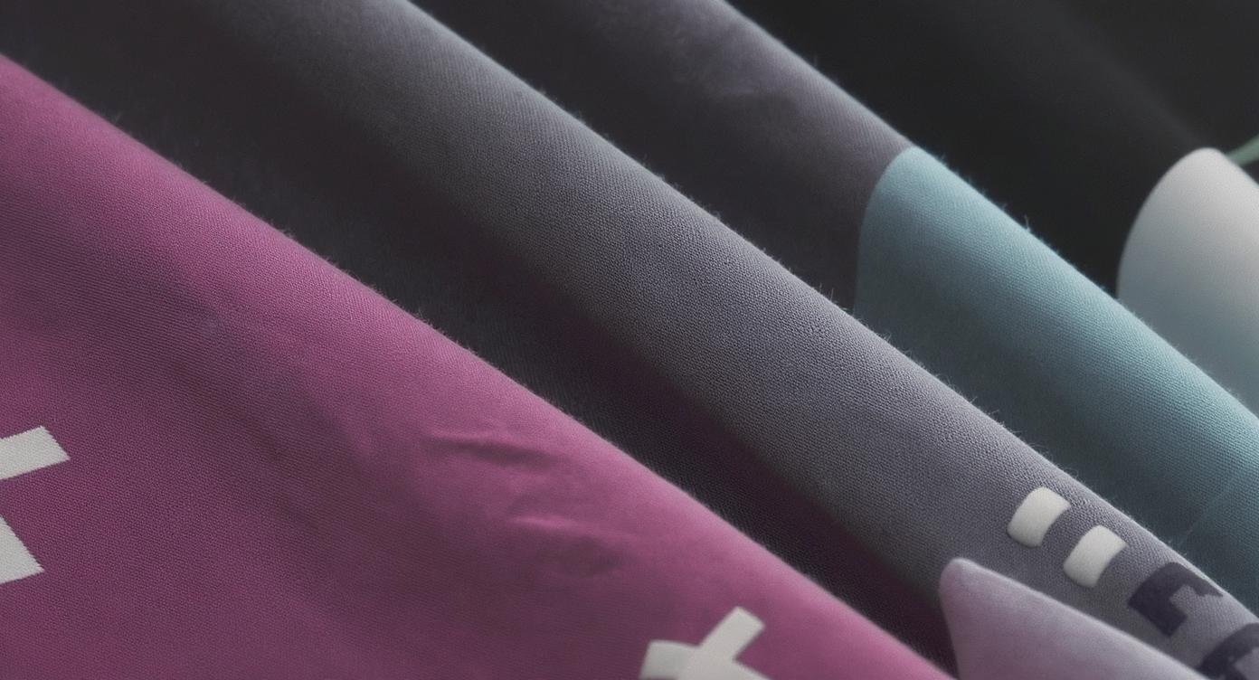 The Needle Dilemma: When Eco-Fabrics Fight Back Against Thread