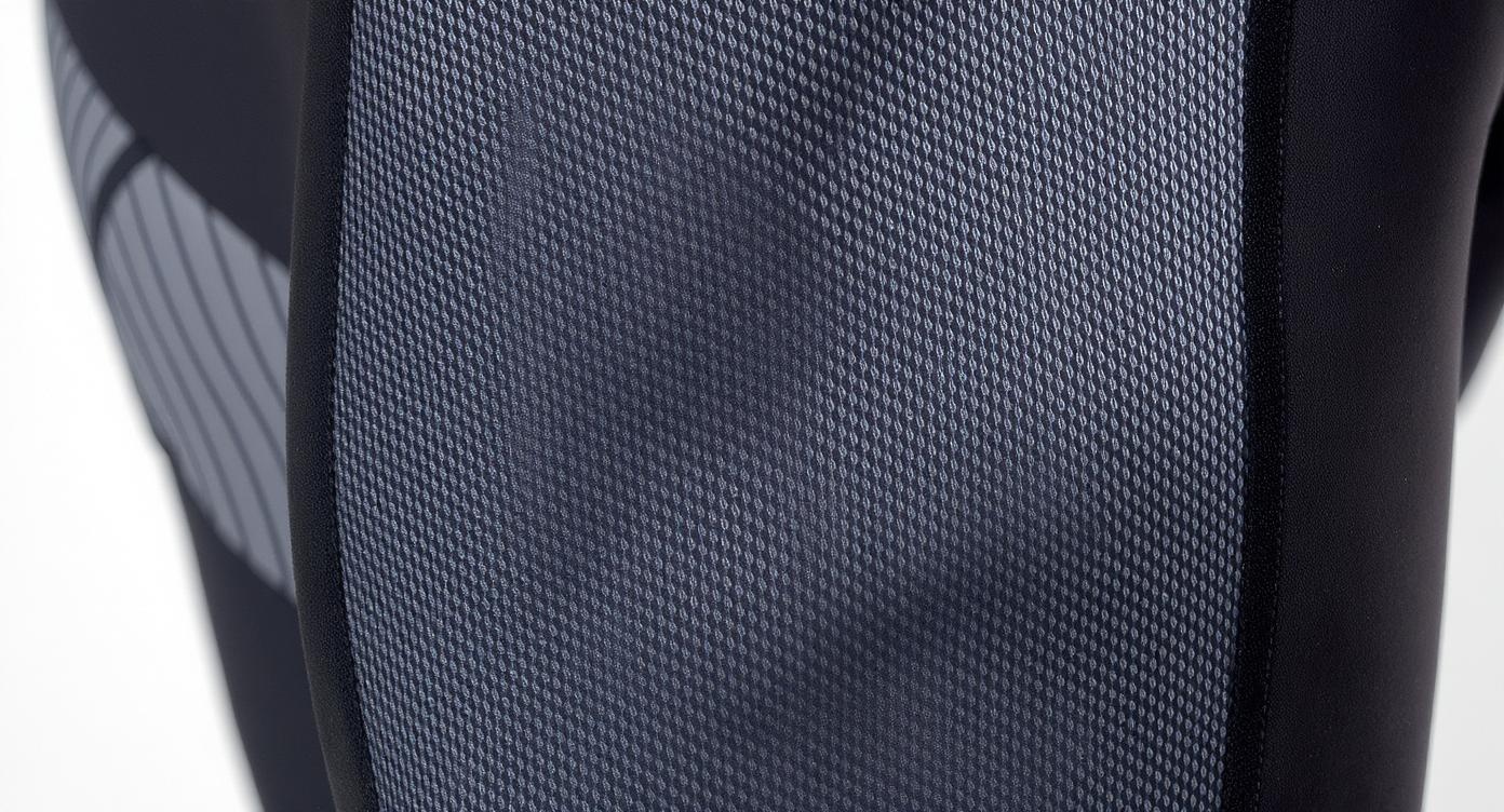 Temperature Playbook: Trapping Warmth Without Becoming a Sauna