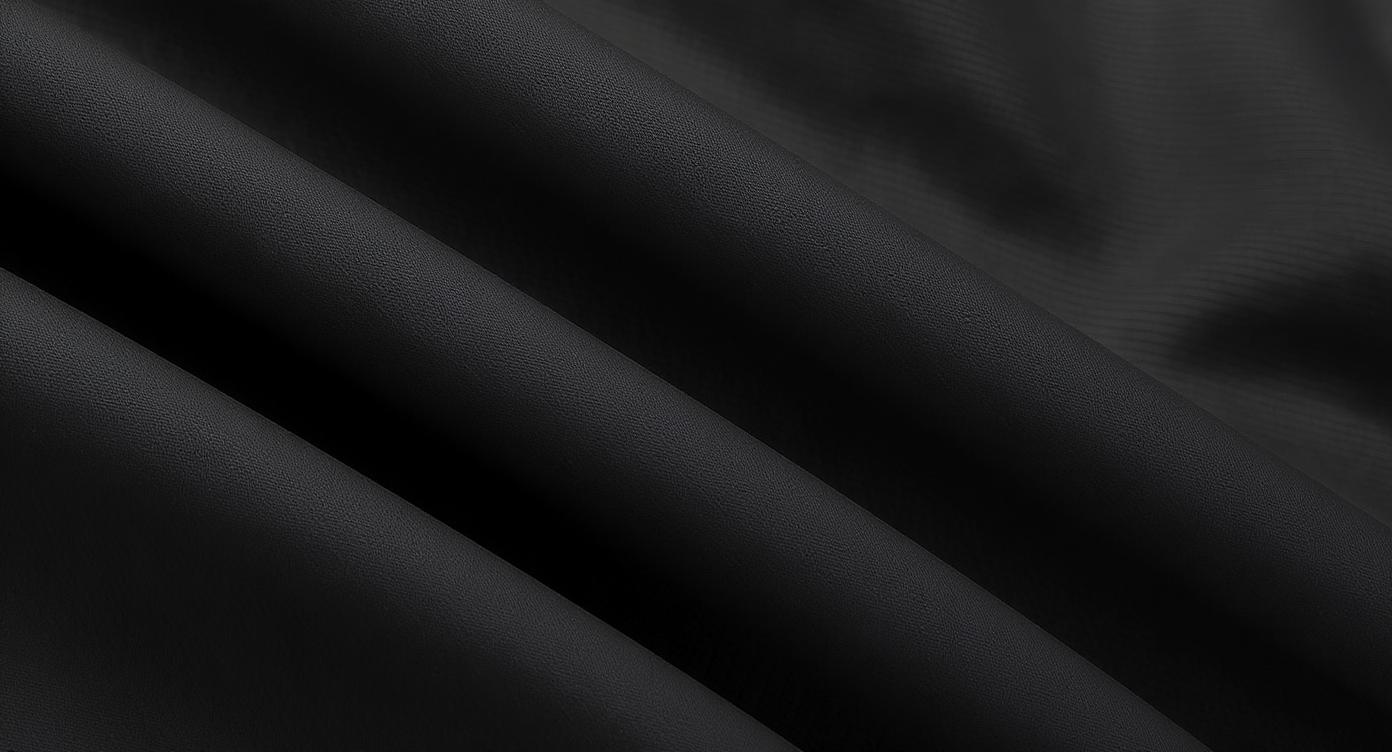 3D Patterning: How Ergonomics Prevent the