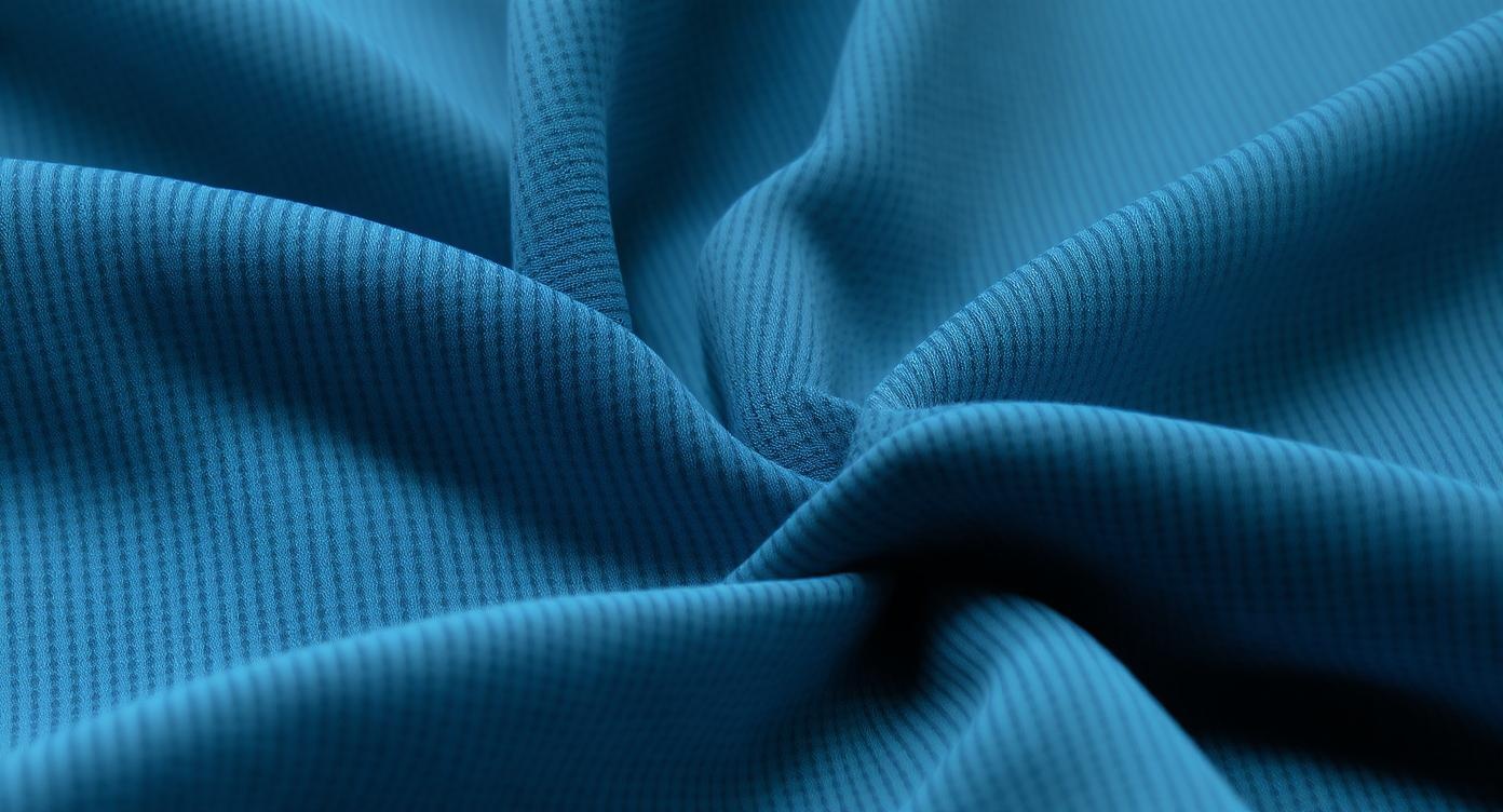 Elastic Recovery: The 500-Cycle Truth Test