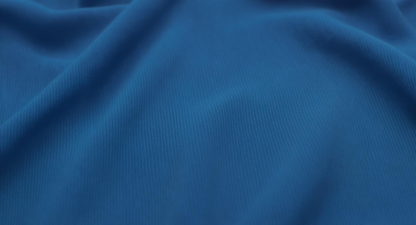 The Embroidery Waste Epidemic (And How to Fix It)