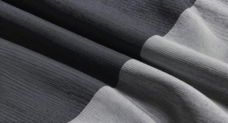 Fatigue Fatigue: How Leggings Survive 500+ Reps