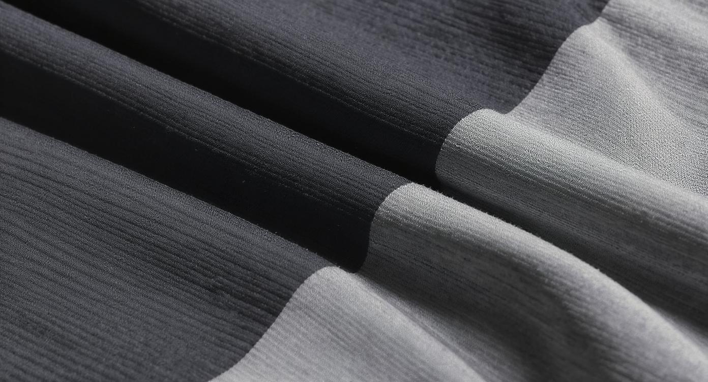 Fatigue Fatigue: How Leggings Survive 500+ Reps