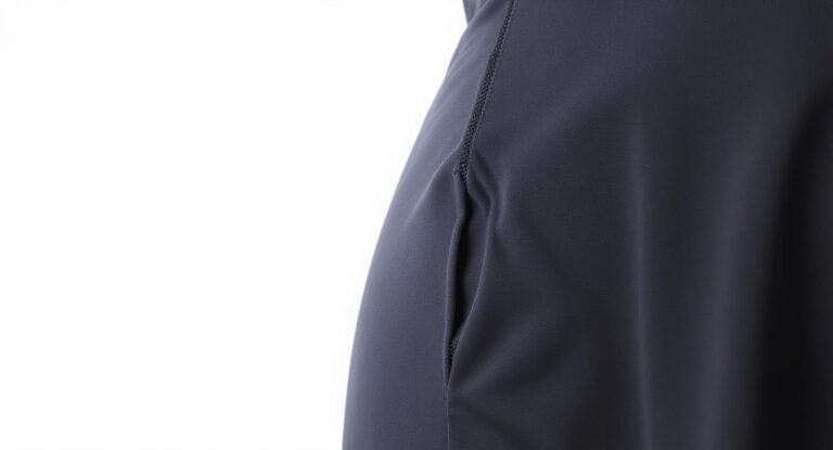 Humidity Horror Show: Why Gym Runners Need Specialized Blends